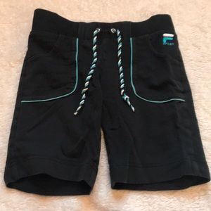 Girls Shorts